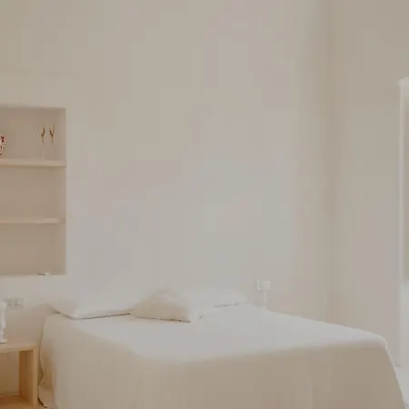 Casa Pinta Rooms-2